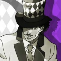 威尔・A・齐贝林的经典台词