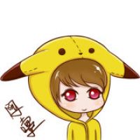 阿嚏