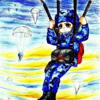 东奔西顾