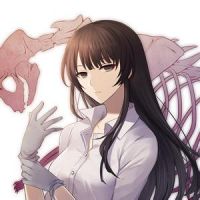 九条樱子