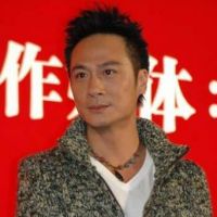 吴镇宇的经典台词