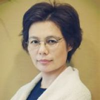 林采宜