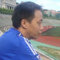 张方宇的名言