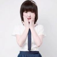 忘记呼吸的猫