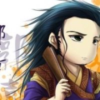 陈小菜的名言