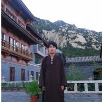 村上寒雪的名言