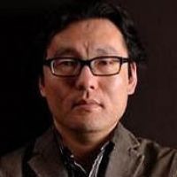 西泽保彦