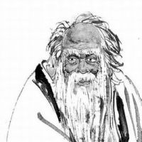 葛立方的诗词