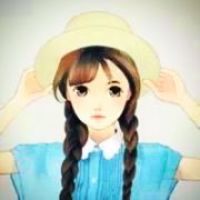 右舷�t望的名言