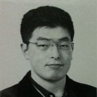 吉田直的名言
