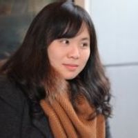 黄昱宁