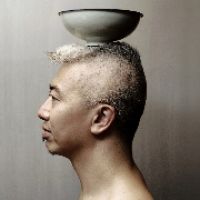 欧阳应霁