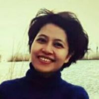 陈思呈