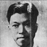 陆蠡
