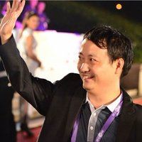 崔万志