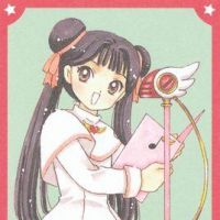 李莓铃的经典台词