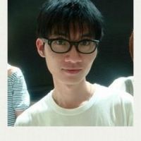 林若宁的歌词