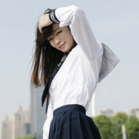 木子玲