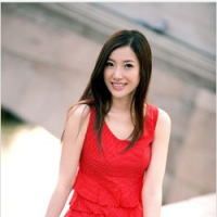 杨冰阳
