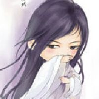 连三月