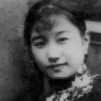 陆小曼