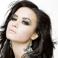 Demi Lovato的歌词