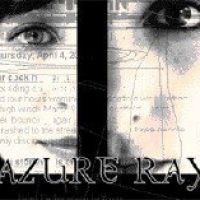 Azure Ray的歌词