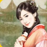 谢道韫的诗词