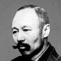 森鸥外的名言