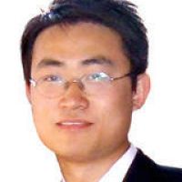 壁水羽的经典台词