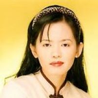 游素兰