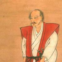 宫本武藏