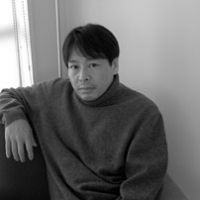 松浦弥太郎的名言