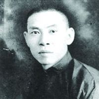杜月笙