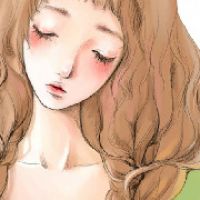 安晴