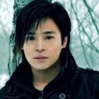 姜玉阳