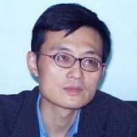 阎真