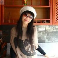 爱爬树的鱼的名言