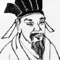 杨炎正的诗词