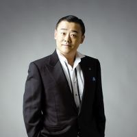 周立波