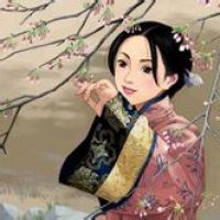 贺双卿