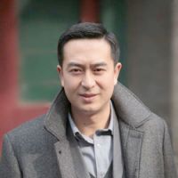 张嘉译的经典台词