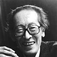 纪弦的诗词