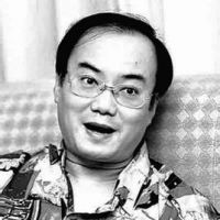 温瑞安