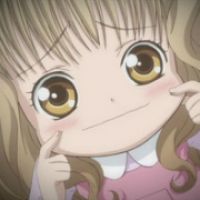 囧囧有妖