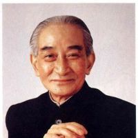 南怀瑾