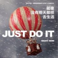 丁小云