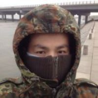 破禁果的名言
