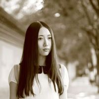 姚瑶