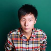 林卓宇